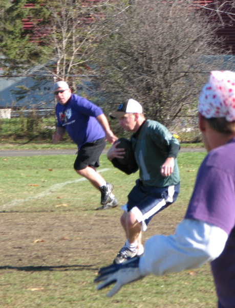 6527-BMTFL-KeyStorm-Irish-VS-Bombers-000-nov02-2008