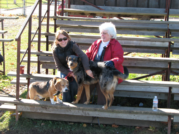 6530-BMTFL-Toolmen-VS-Hurricanes-000-nov02-2008