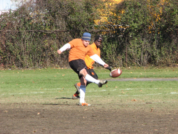 6533-BMTFL-Toolmen-VS-Hurricanes-000-nov02-2008