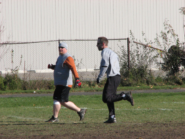 6534-BMTFL-Toolmen-VS-Hurricanes-000-nov02-2008