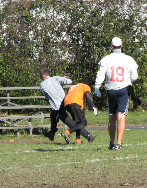 6537-BMTFL-Toolmen-VS-Hurricanes-000-nov02-2008