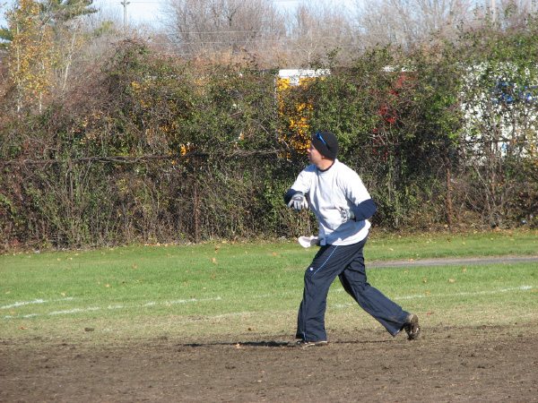 6540-BMTFL-Toolmen-VS-Hurricanes-000-nov02-2008