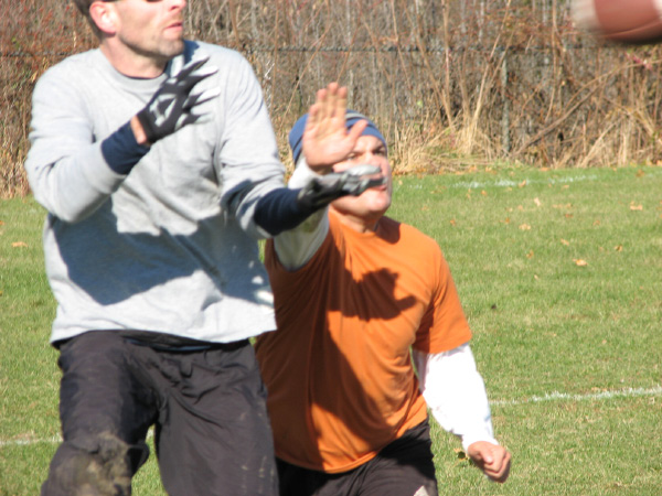 6541-BMTFL-Toolmen-VS-Hurricanes-000-nov02-2008