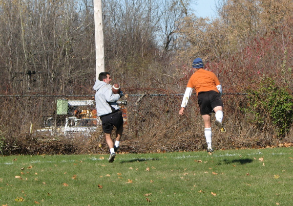 6546-BMTFL-Toolmen-VS-Hurricanes-000-nov02-2008