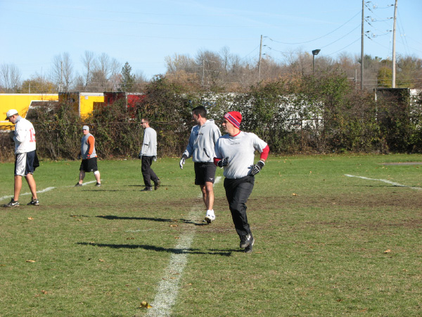 6548-BMTFL-Toolmen-VS-Hurricanes-000-nov02-2008