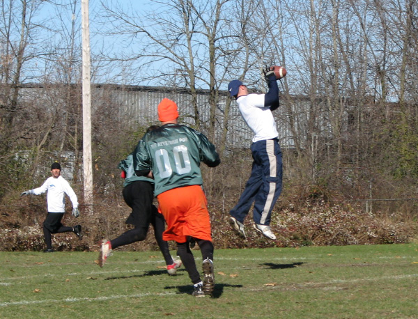 6553-BMTFL-Freedom55-VS-Keystorm-Irish-000-nov02-2008