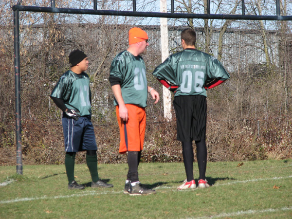 6554-BMTFL-Freedom55-VS-Keystorm-Irish-000-nov02-2008