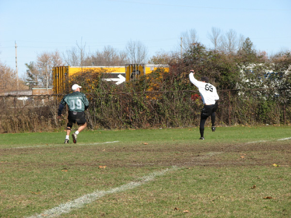 6555-BMTFL-Freedom55-VS-Keystorm-Irish-000-nov02-2008