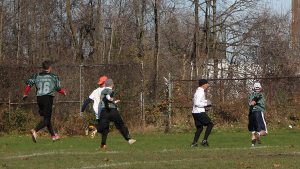 6557-BMTFL-Freedom55-VS-Keystorm-Irish-000-nov02-2008