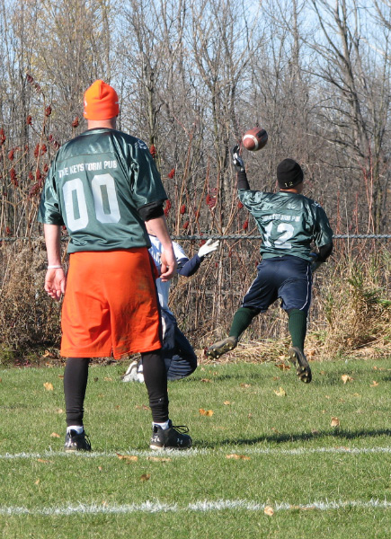 6559-BMTFL-Freedom55-VS-Keystorm-Irish-000-nov02-2008