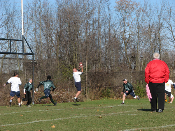 6562-BMTFL-Freedom55-VS-Keystorm-Irish-000-nov02-2008