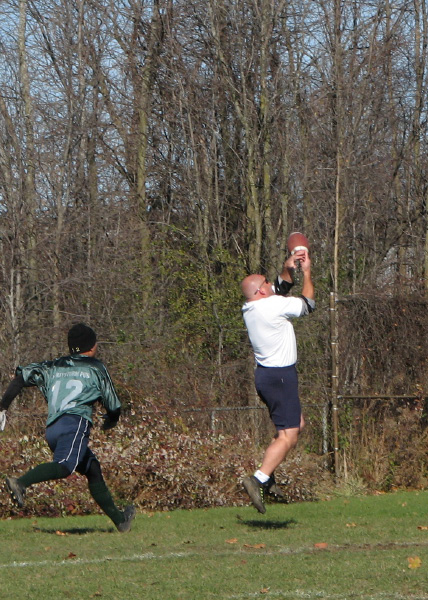 6562-BMTFL-Freedom55-VS-Keystorm-Irish-crop-nov02-2008