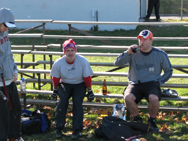 6564-BMTFL-Freedom55-VS-Keystorm-Irish-000-nov02-2008