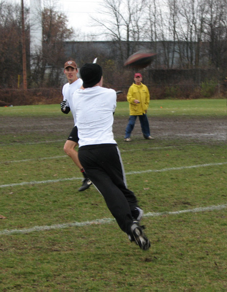 6607-BMTFL-Finals-Cowboys-VS-Freedom55-000-nov08-2008