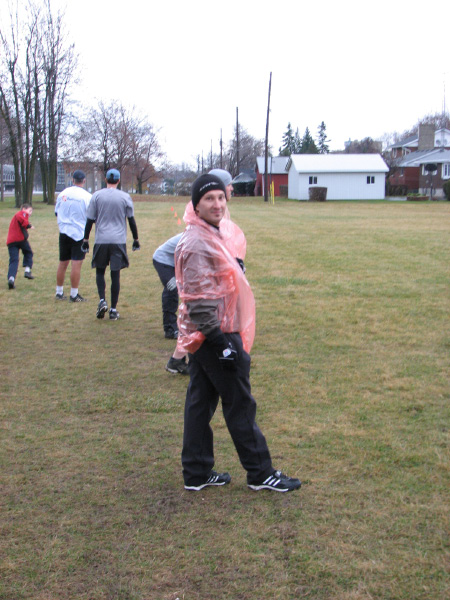 6609-BMTFL-Finals-59ers-VS-Toolmen-000-nov08-2008