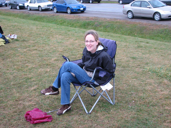 6611-BMTFL-Finals-59ers-VS-Toolmen-000-nov08-2008