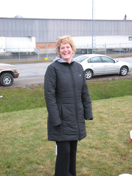 6612-BMTFL-Finals-59ers-VS-Toolmen-000-nov08-2008