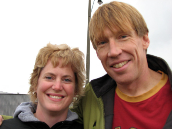 6614-BMTFL-Finals-59ers-VS-Toolmen-000-nov08-2008