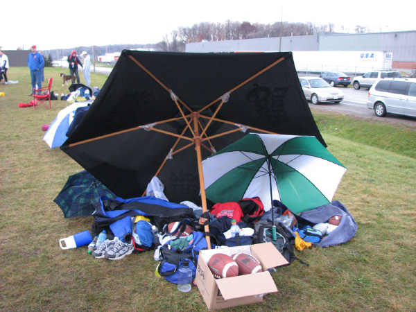 6616-BMTFL-Finals-59ers-VS-Toolmen-000-nov08-2008