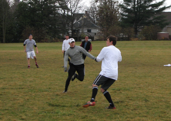 6617-BMTFL-Finals-59ers-VS-Toolmen-000-nov08-2008