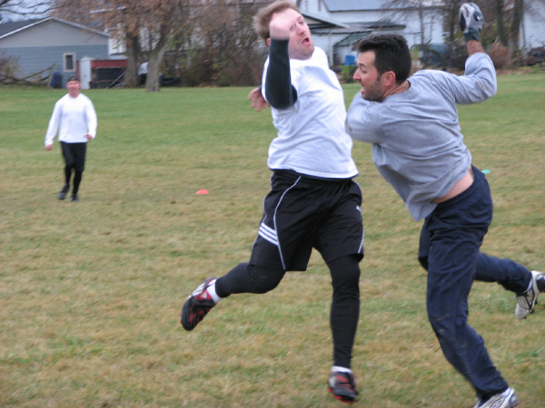 6623-BMTFL-Finals-59ers-VS-Toolmen-000-nov08-2008