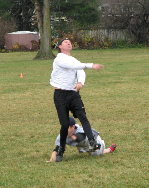 6634-BMTFL-Finals-59ers-VS-Toolmen-000-nov08-2008