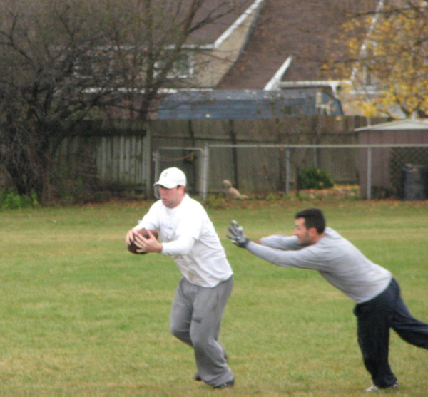 6635-BMTFL-Finals-59ers-VS-Toolmen-000-nov08-2008