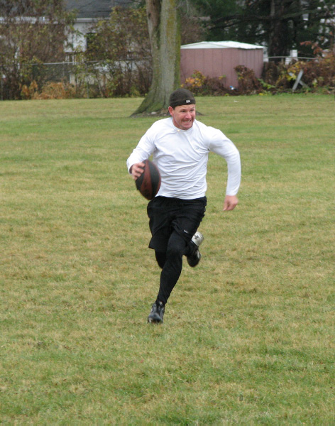 6637-BMTFL-Finals-59ers-VS-Toolmen-000-nov08-2008