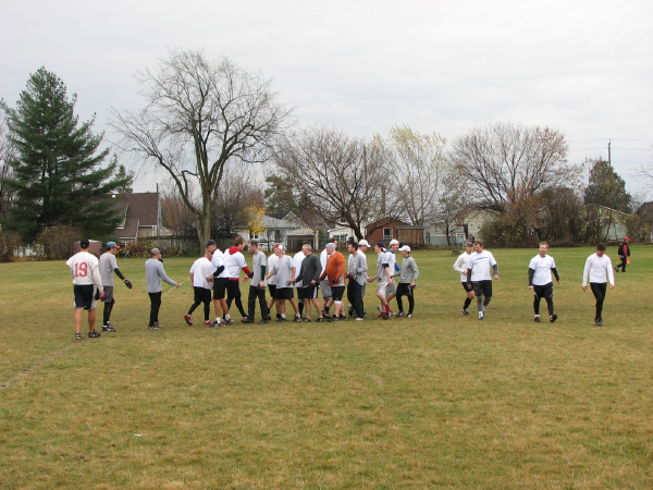 6642-BMTFL-Finals-59ers-VS-Toolmen-000-nov08-2008