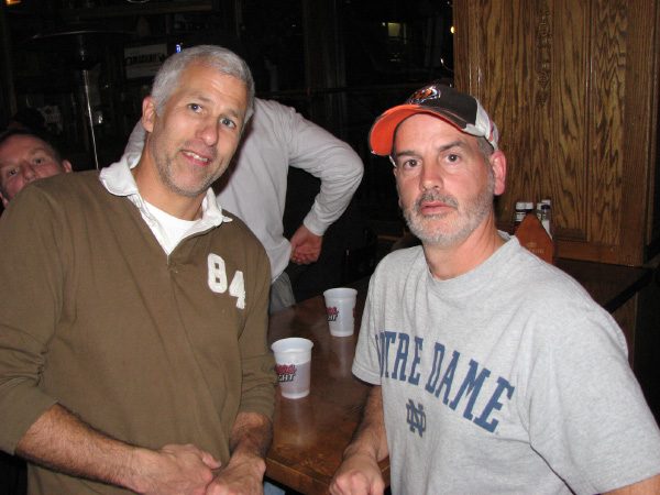 6813-BMTFL-KeyStorm-Pub-Party-000-nov08-2008