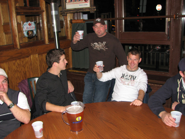 6814-BMTFL-KeyStorm-Pub-Party-000-nov08-2008