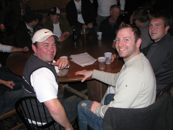 6815-BMTFL-KeyStorm-Pub-Party-000-nov08-2008