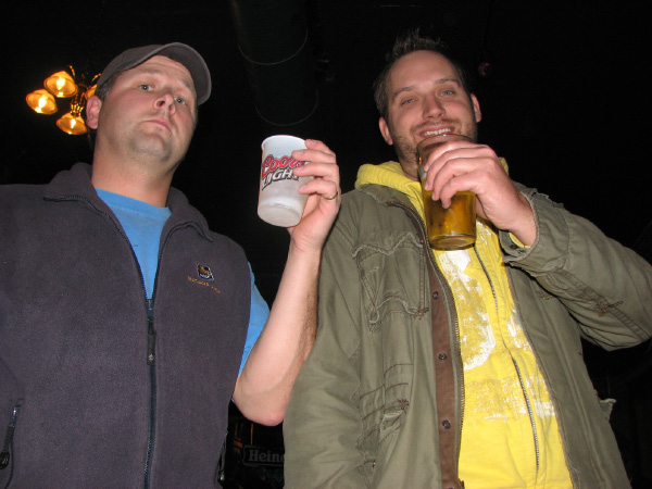 6816-BMTFL-KeyStorm-Pub-Party-000-nov08-2008