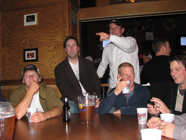 6817-BMTFL-KeyStorm-Pub-Party-000-nov08-2008