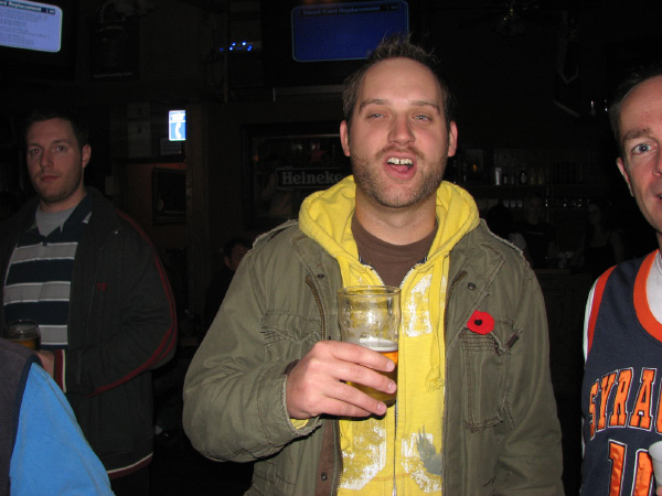 6820-BMTFL-KeyStorm-Pub-Party-000-nov08-2008