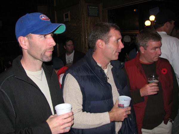 6821-BMTFL-KeyStorm-Pub-Party-000-nov08-2008