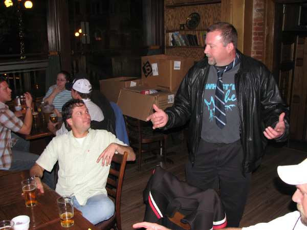 6824-BMTFL-KeyStorm-Pub-Party-000-nov08-2008