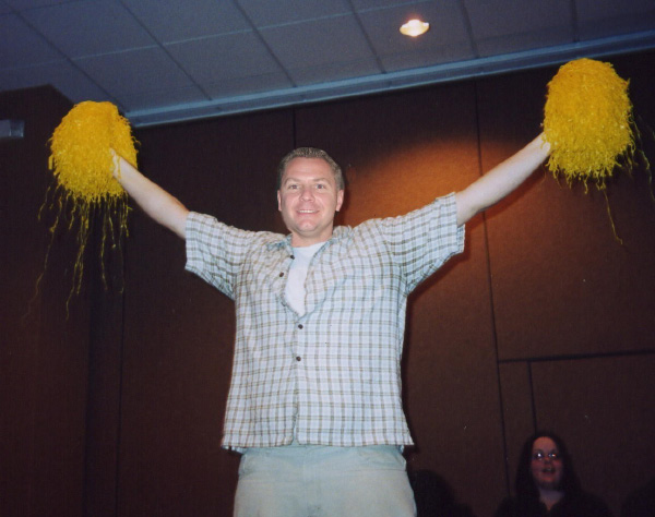 6825-BMTFL-KeyStorm-Party-cheerer-nov08-2008