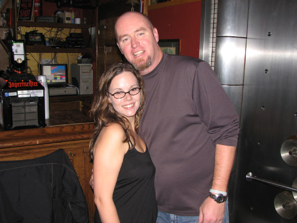 6826-BMTFL-KeyStorm-Pub-Party-000-nov08-2008