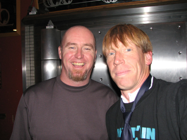 6827-BMTFL-KeyStorm-Pub-Party-000-nov08-2008