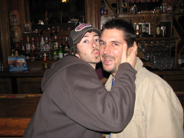 6828-BMTFL-KeyStorm-Pub-Party-000-nov08-2008