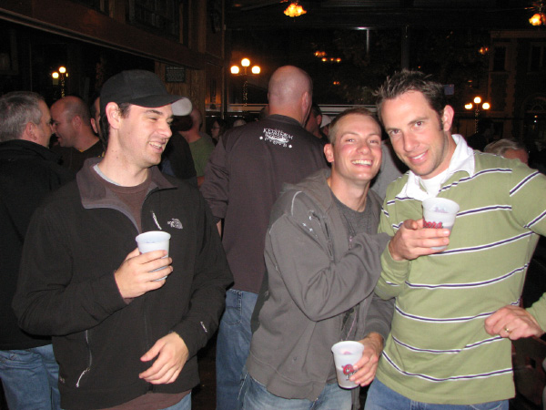 6829-BMTFL-KeyStorm-Pub-Party-000-nov08-2008