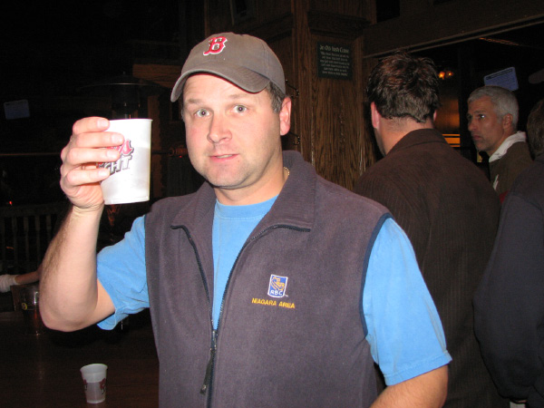 6833-BMTFL-KeyStorm-Pub-Party-000-nov08-2008