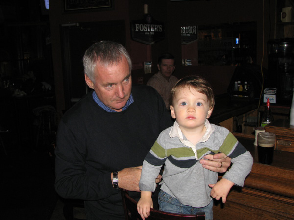 6834-BMTFL-KeyStorm-Pub-Party-000-nov08-2008