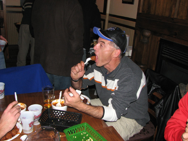 6837-BMTFL-KeyStorm-Pub-Party-000-nov08-2008