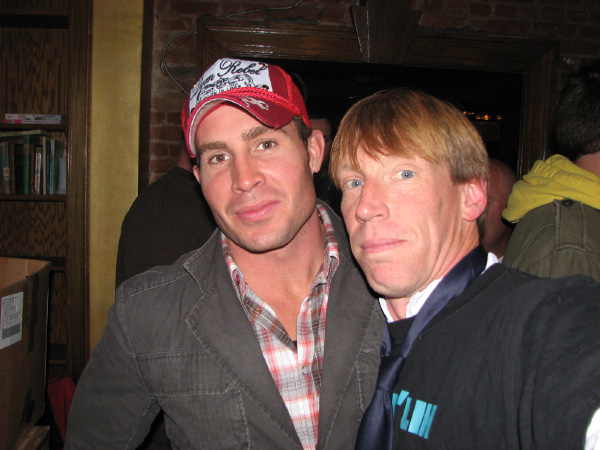 6839-BMTFL-KeyStorm-Pub-Party-000-nov08-2008