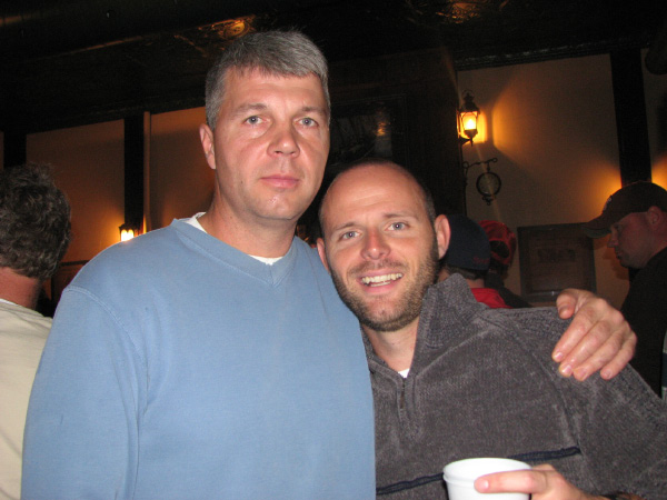 6843-BMTFL-KeyStorm-Pub-Party-000-nov08-2008