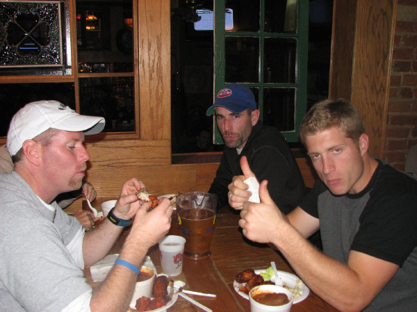 6846-BMTFL-KeyStorm-Pub-Party-000-nov08-2008