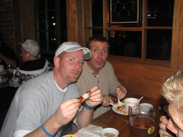 6847-BMTFL-KeyStorm-Pub-Party-000-nov08-2008