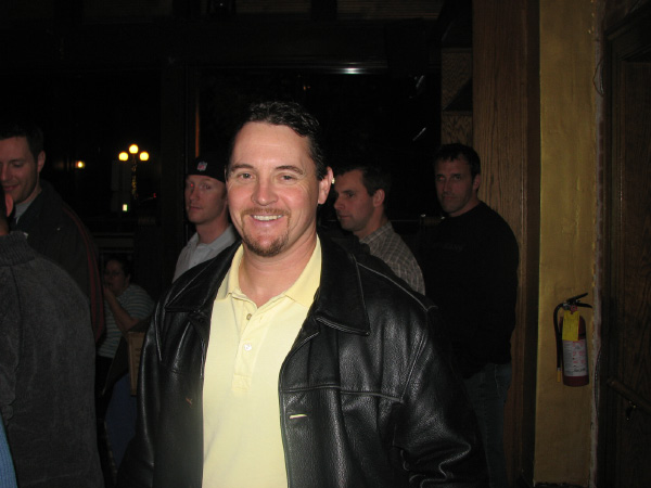 6848-BMTFL-KeyStorm-Pub-Party-000-nov08-2008